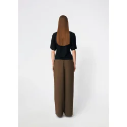 Cillianmd t-shirt black