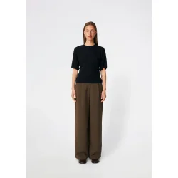 Cillianmd t-shirt black