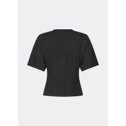 Cillianmd t-shirt black