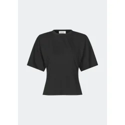 Cillianmd t-shirt black