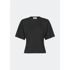 Cillianmd t-shirt black