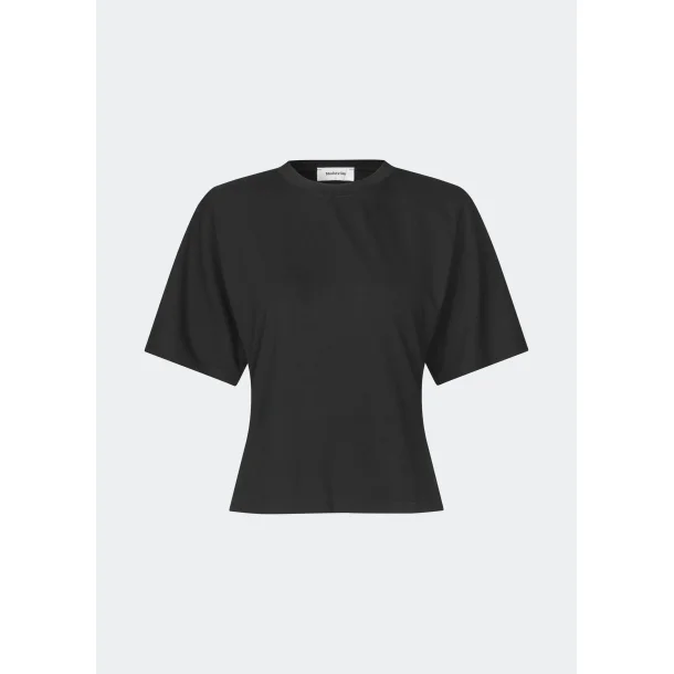 Cillianmd t-shirt black