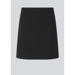Galemd skirt black