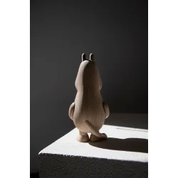 Moomin x moomintroll oak mini