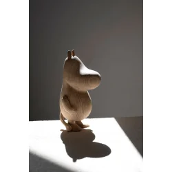 Moomin x moomintroll oak mini