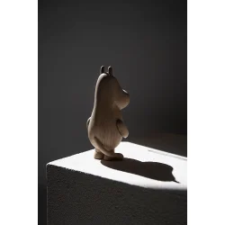 Moomin x moomintroll oak mini