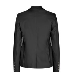 MMBlake night blazer black