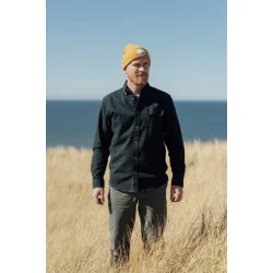 Moss shirt green gables 