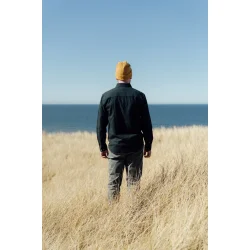 Moss shirt green gables 