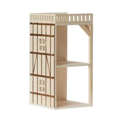 Mouse farmhouse annex 11-3002-01