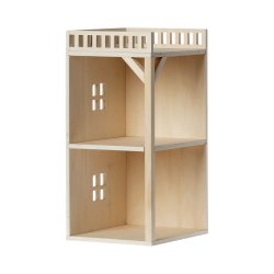 Mouse farmhouse annex 11-3002-01