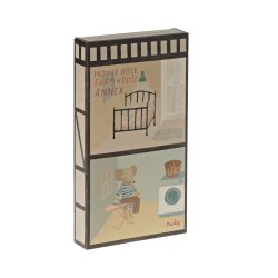 Mouse farmhouse annex 11-3002-01