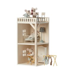 Mouse farmhouse annex 11-3002-01