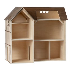 Mouse hole farmhouse 11-3002-00 