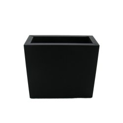 Mulit Rektangulr 18x9x20