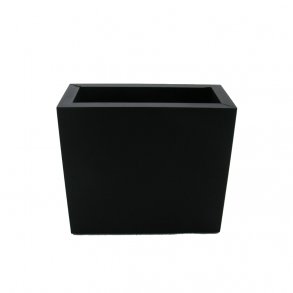 Mulit Rektangul�r 18x9x20