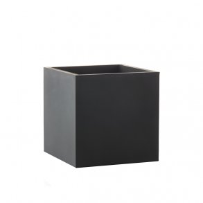 Mulit kvadrat 12x12x12