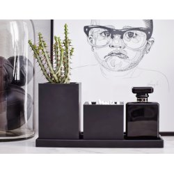 Multi kvadrat 8x8x8cm