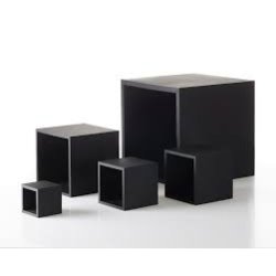 Mulit kvadrat 12x12x12