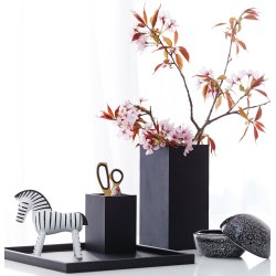 Mulit Rektangulr 11x11x23