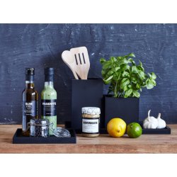 Mulit kvadrat 12x12x12