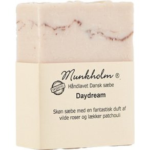 Munkholm h�nds�be daydream
