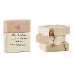 Munkholm h�nds�be daydream