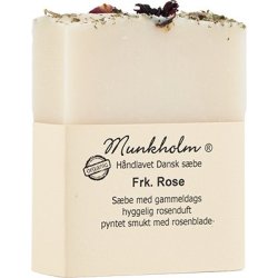 Munkholm Hndsbe Frk. Rose