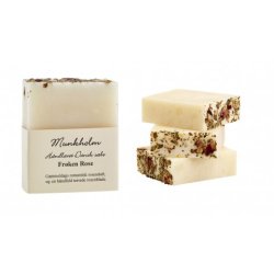 Munkholm Hndsbe Frk. Rose