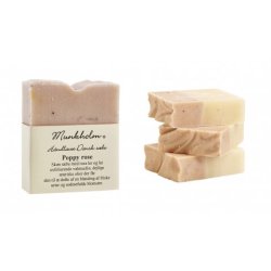 Munkholm Hndsbe Poppy rose