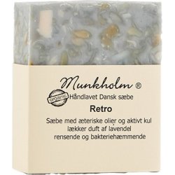 Munkholm Hndsbe Retro