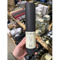 Munkholm diffuser memory