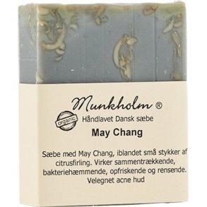 Munkholm h�nds�be may chang