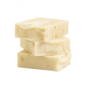 Munkholm h�nds�be morgenfrue