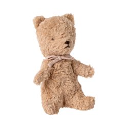 My first teddy - powder 16-2992-01