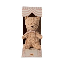 My first teddy - powder 16-2992-01