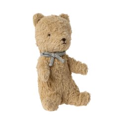 My first teddy - sand 16-2992-00