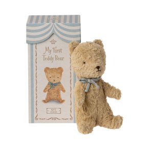 My first teddy - sand 16-2992-00