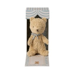 My first teddy - sand 16-2992-00