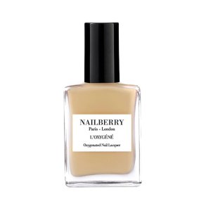 Nailberry Folie Douce 15 ml.