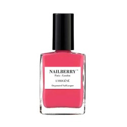 Nailberry a smart cookie 15 ml.