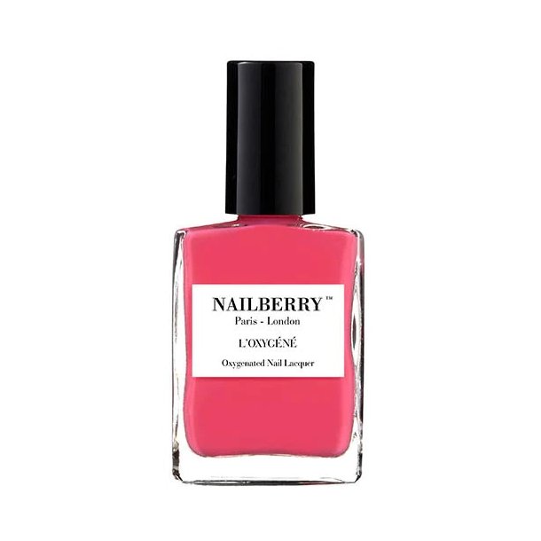 Nailberry a smart cookie 15 ml.