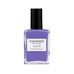 Nailberry Bluebell 15 ml.
