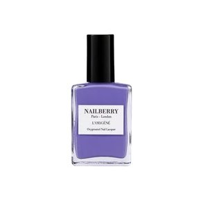 Nailberry Bluebell 15 ml.