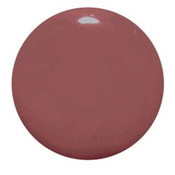 Nailberry cashmere 15 ml.