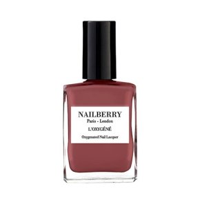 Nailberry cashmere 15 ml.