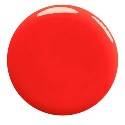 Nailberry Cherry Chrie 15 ml