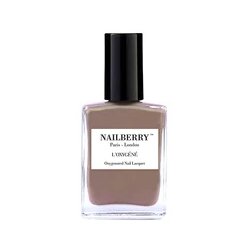 Nailberry Cocoa cabana 15 ml.