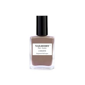 Nailberry Cocoa cabana 15 ml.