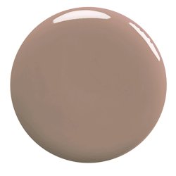 Nailberry Cocoa cabana 15 ml.